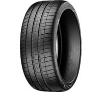 Vredestein Ultrac Vorti+ 255/55R19 111(Y) Fsl Xl