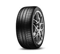 225/65 R17 102V Pneu Été VREDESTEIN Ultrac Hors route