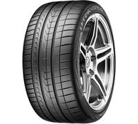 Vredestein Pneus d'été Ultrac Vorti+ 265/35 R22 102Y XL DOT 2021