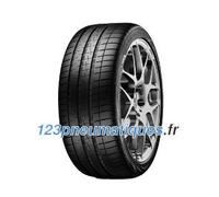 PNEU Vredestein ULTRAC VORTI + 275/35R19 100Y 0 plis XL,FP