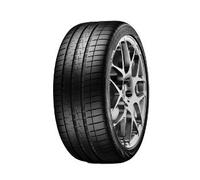 Vredestein Ultrac Vorti + 295/30R20 101Y XL FSL D B 72 B