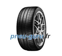 Vredestein Ultrac Vorti+ ( 295/35 ZR20 (105Y) XL avec rebord protecteur de jante (FSL) )