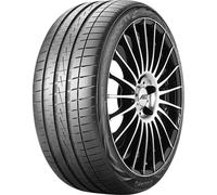Vredestein Ultrac Vorti - 355/25/R24 99T - E/B/73 - Pneu été