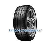 PNEUS D’ÉTÉ VREDESTEIN 235/30 R20 88Y ULTRAC VORTI R + XL DOT 2021