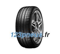 Vredestein Ultrac Vorti R+ 265/30R21 96Y XL C B 71 B
