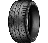 Vredestein Ultrac Vorti R+ 265/30R21 96(Y) Fsl Xl