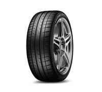 VREDESTEIN ULTRA VORTI R+ 265/35R2099Y VREDESTEIN ULTRA VORTI R+ R20 99Y