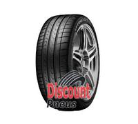 Vredestein Ultrac Vorti R+ 265/35R20 99Y XL FSL D B 71 B