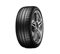 Vredestein Ultrac Vorti R+ 265/35R20 99Y XL FSL D B 71 B