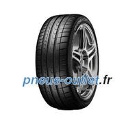 Pneu Vredestein Ultrac Vorti R+ 305/30 ZR 20 103 Y XL