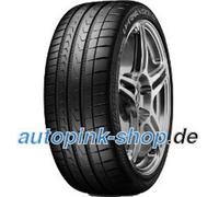 Vredestein Ultrac Vorti R+ 305/30R20 103(Y) Fsl Bsw Xl