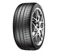Vredestein Ultrac Vorti R Ii 355/25R24 110(Y) Fsl Bsw Xl