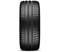 Pneu Vredestein Ultrac Vorti+ 225/40 ZR 18 92 Y XL