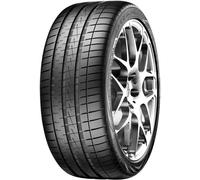 Vredestein - Pneu ULTRAC VORTI + - Tourisme ete - 255/35R20 - 97Y - XL