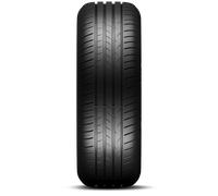 Vredestein Ultrac 215/45 R17 91W auto Pneus été Pneus AP21545017WULAAA2