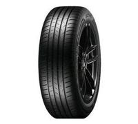 VREDESTEIN ULTRAC VREDESTEIN ULTRAC 245/40R17 95Y R17 95Y