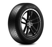 Vredestein ULTRAC XL FP TL 255/60 R18 112W auto Pneus été Pneus AP25560018WULAA02