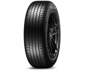 Vredestein ULTRACXL 215/50 R17 95Y auto Pneus été Pneus AP21550017YULAA02