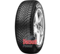 Vredestein Pneu hiver Wintrac 165/65 R15 81T M+S 3PMSF BSW