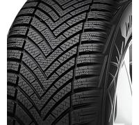 Vredestein Wintrac | 195/45 R16 84H XL | Pneu hiver