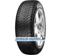 Vredestein Wintrac 195/55R17 92H TL XL 3PMSF C B 71 B