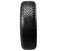Vredestein Wintrac 195/60R15 88T 3PMSF TL D B 70 B