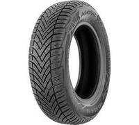 VREDESTEIN WINTRAC 195/60R16 89H