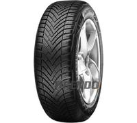 Vredestein Wintrac 205/55R16 91H 3PMSF C B 70 B