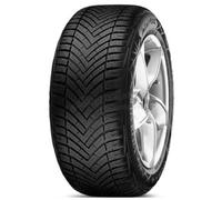 Vredestein Wintrac 205/55R16 91H 3PMSF C B 70 B
