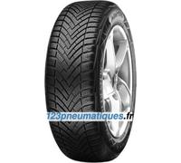 Vredestein Wintrac 215/55 R16 93H auto Pneus hiver Pneus PEUGEOT: 308 I 3/5 portes, 5008 I, Partner II Tepee, CITROËN: C4 I Grand Picasso