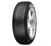 Vredestein Wintrac 215/55R16 97H XL 3PMSF TL C B 70 2