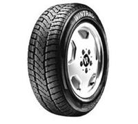 PNEU Vredestein WINTRAC 215/55R16 93H 0 plis M+S,3PMSF