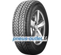 Vredestein Wintrac 4 Xtreme ( 275/45 R19 108V XL )