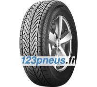Vredestein Wintrac 4 Xtreme ( 275/45 R19 108V XL )