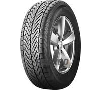Vredestein Wintrac 4 Xtreme ( 275/45 R19 108V XL )