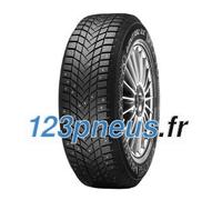 Vredestein Wintrac Ice ( 245/40 R18 97T XL, Clouté )