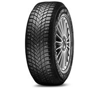Vredestein Wintrac ICE 245/45 R18 100T auto Pneus hiver Pneus BMW: 5 Berline, X1, 5 Berline, AUDI: A4 B8 Avant, A5 B8 Sportback, A6 C6 Avant