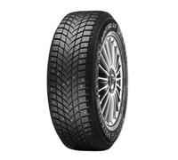 Vredestein Wintrac ICE 245/45 R18 100T auto Pneus hiver Pneus BMW: 5 Berline, 5 Berline, X1, AUDI: A4 B8 Avant, A5 B8 Sportback, A6 C7 Avant