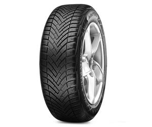 Vredestein WINTRAC M+S 3PMSF TL 165/65 R15 81T auto Pneus hiver Pneus AP16565015TWTRA0A