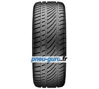 Vredestein Wintrac Nextreme ( 295/40 R20 110Y XL, SUV )