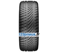 Vredestein Wintrac Nextreme ( 295/40 R20 110Y XL, SUV )