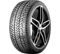 Vredestein Pneu Wintrac Pro 195/50 R17 89H XL avec rebord protecteur de jante (FSL)