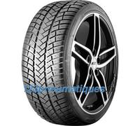 Vredestein Pneu Wintrac Pro 195/50 R17 89H XL avec rebord protecteur de jante (FSL)