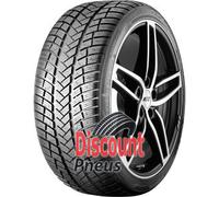 Vredestein Pneu Wintrac Pro 215/65R17 99H FSL AO BSW M+S 3PMSF C A 71 B