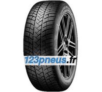 Vredestein Pneu Wintrac Pro+ 225/55R17 101V XL M+S 3PMSF TL