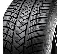 235/35Yr20 Vredestein Tl Wintrac Pro Xl 92Y E