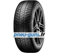 Vredestein Wintrac Pro+ 245/35R20 95Y XL M+S 3PMSF TL D C 71 B