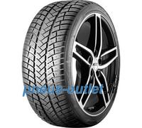 Vredestein Pneus hiver WINPROXL 255/40 R18 99Y – BMW 3, X1; Audi A4 B7, A6 C6