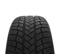Vredestein Pneu Wintrac Pro+ 255/45 R18 103V XL M+S 3PMSF
