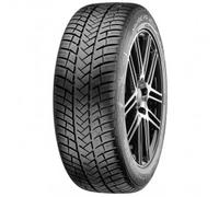 Vredestein Wintrac Pro 255/45R20 105H * XL M+S 3PMSF TL B B 73 B